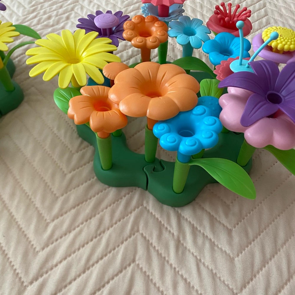 Flowers - Picture 3 of 3